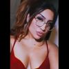 ninaa.valentinaa_xo