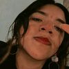 nayelym16