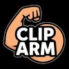 Cliparm