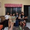 sonia.ferrater