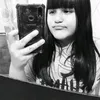 milimaldonado0