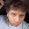 braylin_sta2011