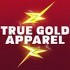 True Gold Apparel