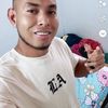 user87614949690050