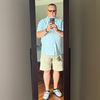 charles.dotson6