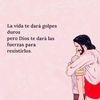 carlos.teran708
