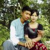 bobokyaw749