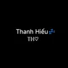 thanhhieus1107