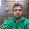 user5003334050017