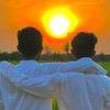 usama.gujjar208