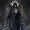 celestialworthy01