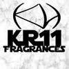 kr11_fragrances