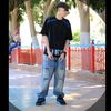 mostafa.maher...6