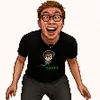 monnkichidayo