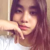 yk2_zel