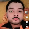 user927371428