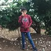 shjj.ehhshs