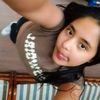 annavel.ez