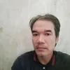 trien.khuu