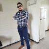 alberto.escobedo36