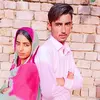 Behin_Bhai.72