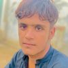 abdullah_jutt531