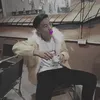 minh.nguyt3498
