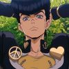 josuke.higashikataa7