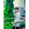 voice_of_ismail