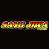 Om Sang Jiwa Official