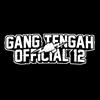 gangtengah22official