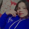 damaris_504_