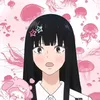 your_princess123456789