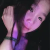 thuimituuot