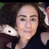 rosa.vega733