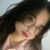k.my872