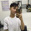 nguyenthaian2037