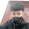 buivanmanh_op
