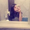 piu_147