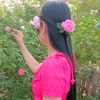 user134250406287