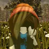 haru_kemi_chan_roblox