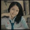 derlin_sfl