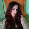val_eriana_