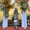 t.thanh436