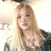 kpopcuzcdpy