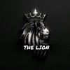 the_lion_lk