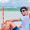md.arafat.ki3