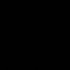 anakbaikyoiki_cak
