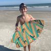 kellen_holbert1