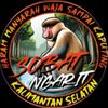 menyala.kak.ku